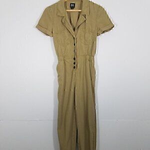 BDG Jumpsuit Size XS